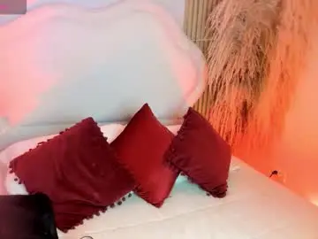 Chaturbate Adult Webcam of valeria_carter_