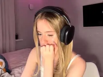 Chaturbate Private Sex Chat of victorinaokula