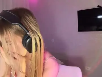 victorinaokula from chaturbate