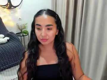 Chaturbate Adult Video Chat of worldofkim