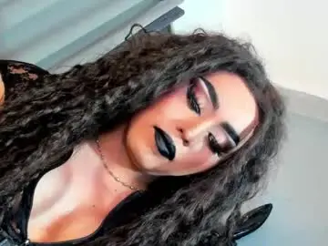 Chaturbate Watch Live Sex Cams of yourfiercemistress