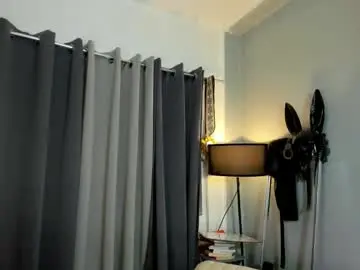 Chaturbate Live Sex Cam of yourfiercemistress