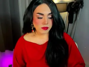 Chaturbate Adult Webcam of yourfiercemistress