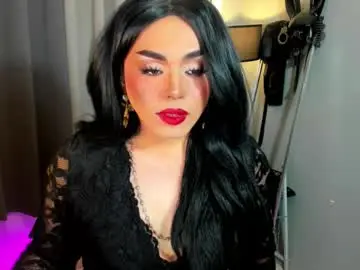 Chaturbate Free Porn Cam of yourfiercemistress