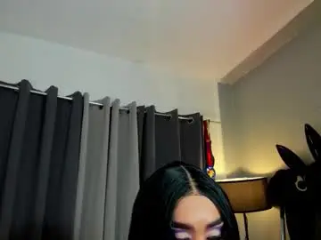 Chaturbate Watch Live Sex Cams of yourfiercemistress