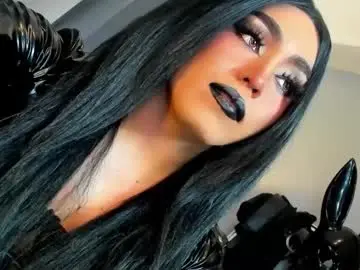 Chaturbate Adult Webcam of yourfiercemistress