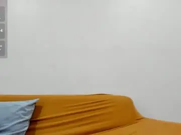 Chaturbate Live Porn of aiko_miracle