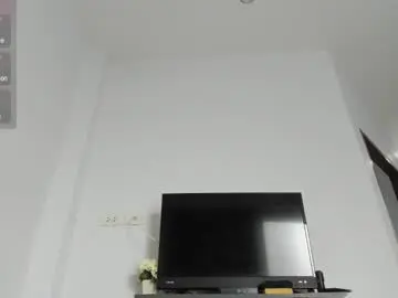 Chaturbate Free Porn Cam of aiko_miracle