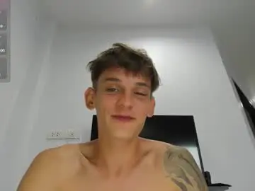 Chaturbate Adult Webcam of aiko_miracle