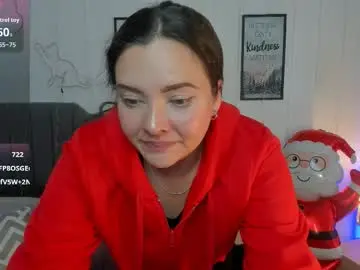 Chaturbate Best live sex cam show of amaia_monet