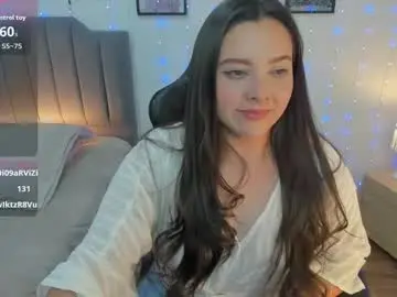 Chaturbate Free Live Porn of amaia_monet