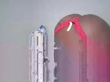 Chaturbate Live Sex of angel_queen2