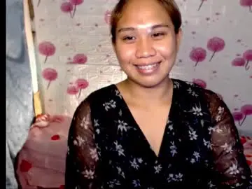 Chaturbate Live Porn of angel_sweet247