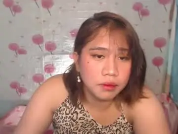 Chaturbate Free Live Porn of angel_sweet247