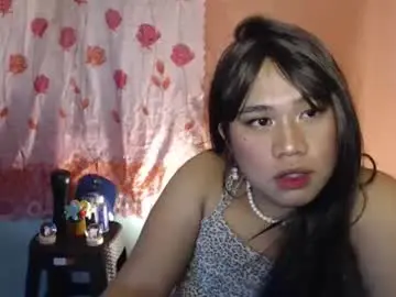 Chaturbate Free Live Porn of angel_sweet247