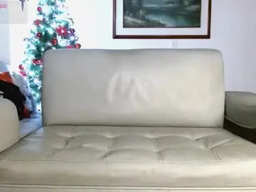 Chaturbate Adult Video Chat of angelm888