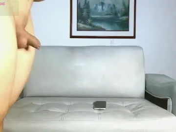 Chaturbate Private Sex Chat of angelm888