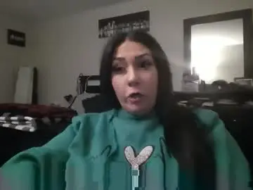 Chaturbate Sex Chat of angelmarie7