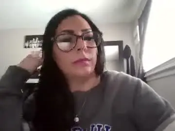 Chaturbate Live Porn of angelmarie7