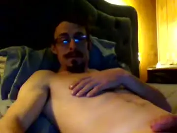 Chaturbate Sex Chat of archerbenz