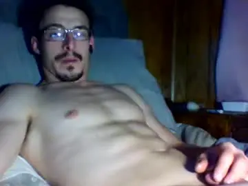 Chaturbate Best live sex cam show of archerbenz