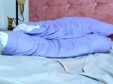 Chaturbate Free Porn Cam of ares_alpha