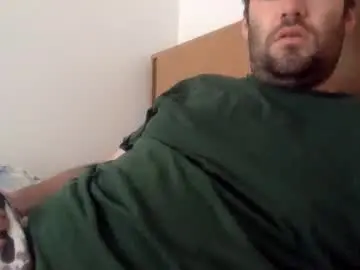 Chaturbate Sex Chat of aussiecutebear