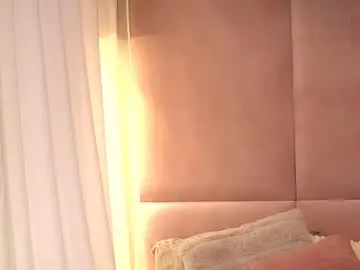 Chaturbate Sex Chat of ava_heath