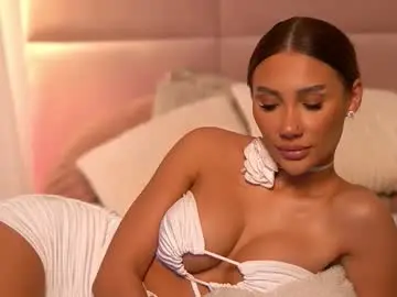 Chaturbate Private Sex Chat of ava_heath