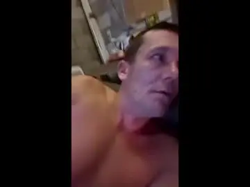 Chaturbate Best Webcam of bettawitchedda