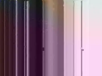 big_girl25 from chaturbate