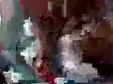 Chaturbate Best Webcam of big_girl25