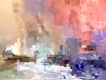 Chaturbate Sex Chat of big_girl25