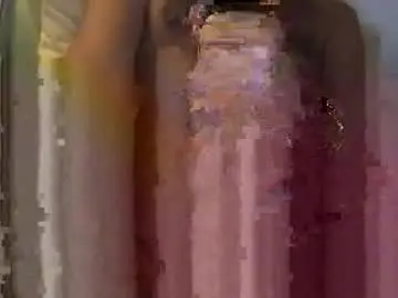 Chaturbate Watch Live Sex Cams of big_hat99