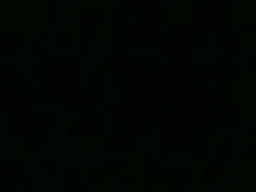 Chaturbate Adult Video Chat of blessyou777