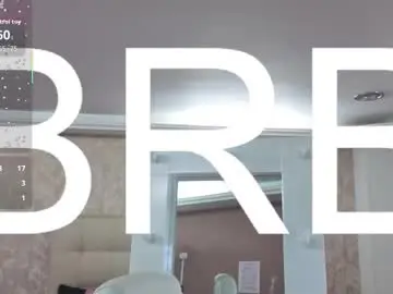 Chaturbate Live Porn of brandy_sweet_