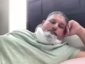 Chaturbate Adult Webcams of brownmagic48