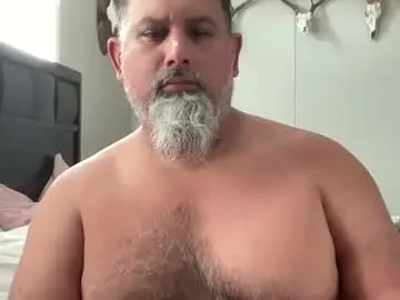 Chaturbate Private Sex Chat of brownmagic48