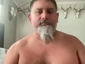 Chaturbate Sex Chat of brownmagic48