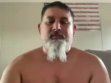 Chaturbate Live Sex of brownmagic48