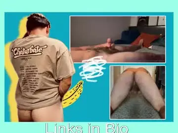 ccmanrivs120 from chaturbate