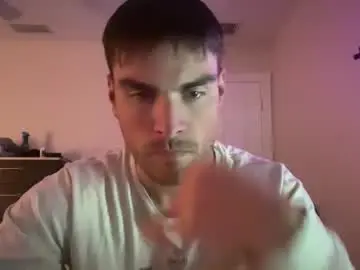 Chaturbate Adult Webcams of ccmanrivs120