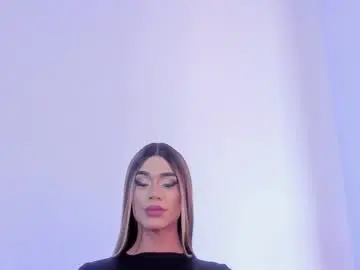 Chaturbate Best live sex cam show of cellesteevans