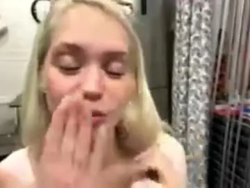 Chaturbate Sex Chat of christenbeardslee