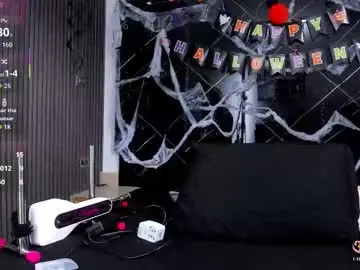 Chaturbate Best live sex cam show of cloee_rabbyt