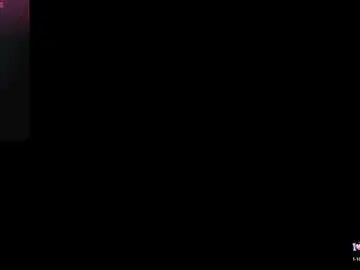 Chaturbate Adult Webcams of cloee_rabbyt