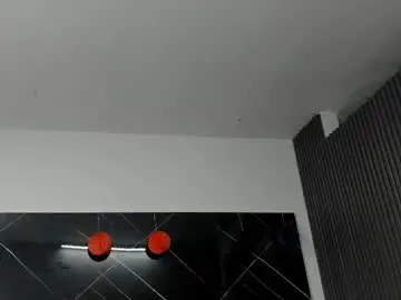 Chaturbate Sex Chat of cloee_rabbyt