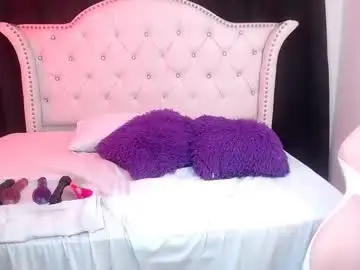 Chaturbate Best Webcam of denissejhons