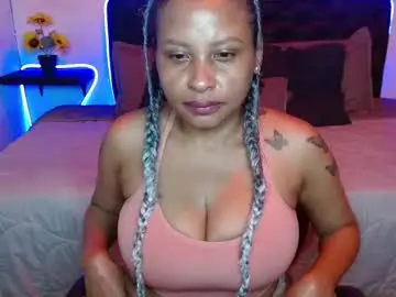 domink_gilr from chaturbate