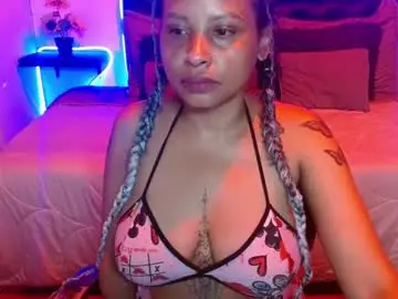 Chaturbate Adult Video Chat of domink_gilr